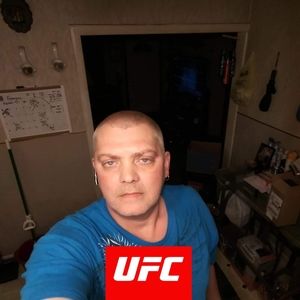 Meet your Posher, Joey